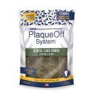 ProDen PlaqueOff - Dental Bones Veggie 17 oz.