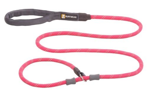 Ruffwear - JUST A CINCH LEASH 5ft