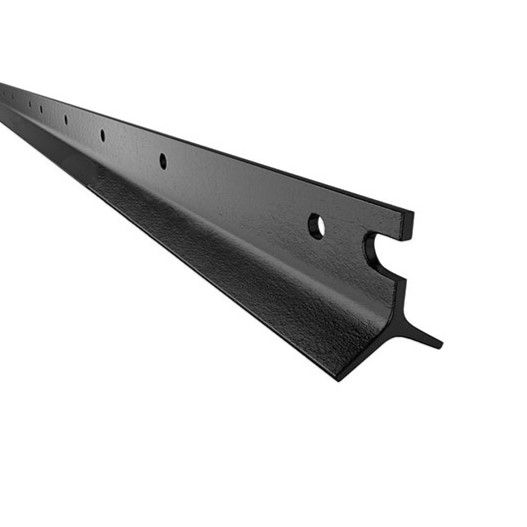 1.8m Steel Y Posts for Silt Fence (Waratahs GD05)