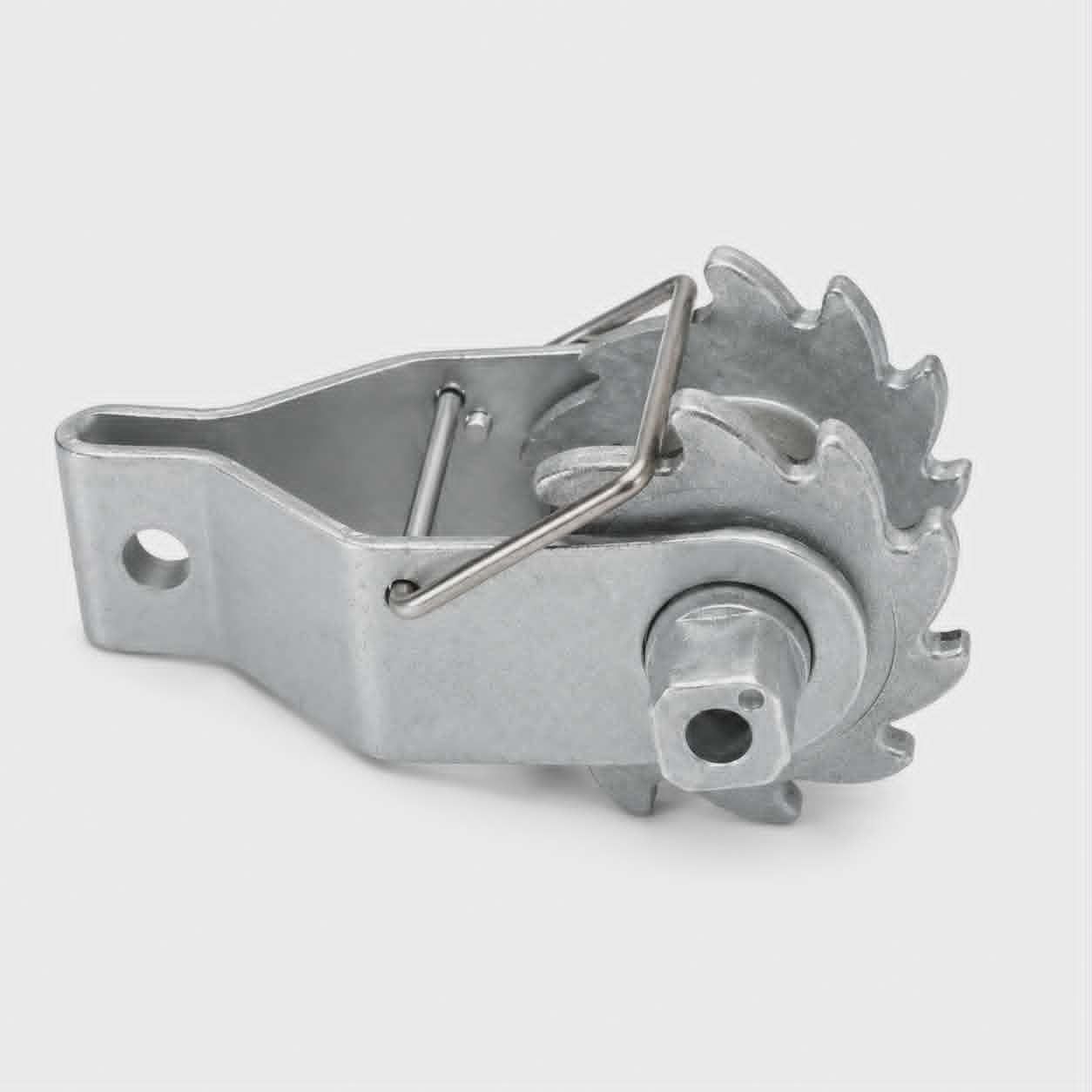 Wire Strainer  | Fence &amp; Silt Fence Strainers