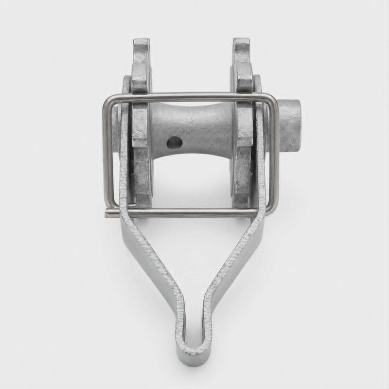 Wire Strainer  | Fence &amp; Silt Fence Strainers