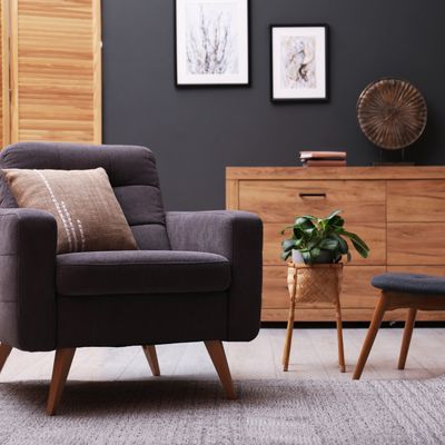 Amish Furniture & Custom Woodcraft