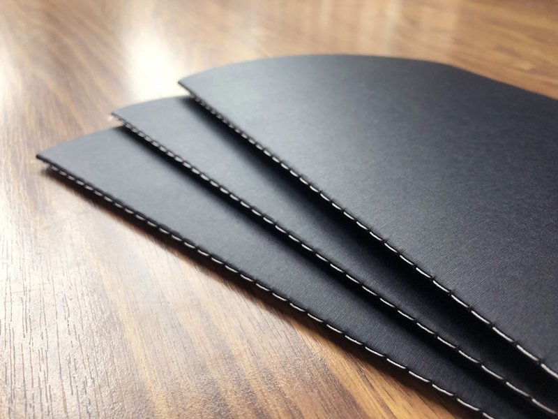 Microcosmic Book (Standard Edition)