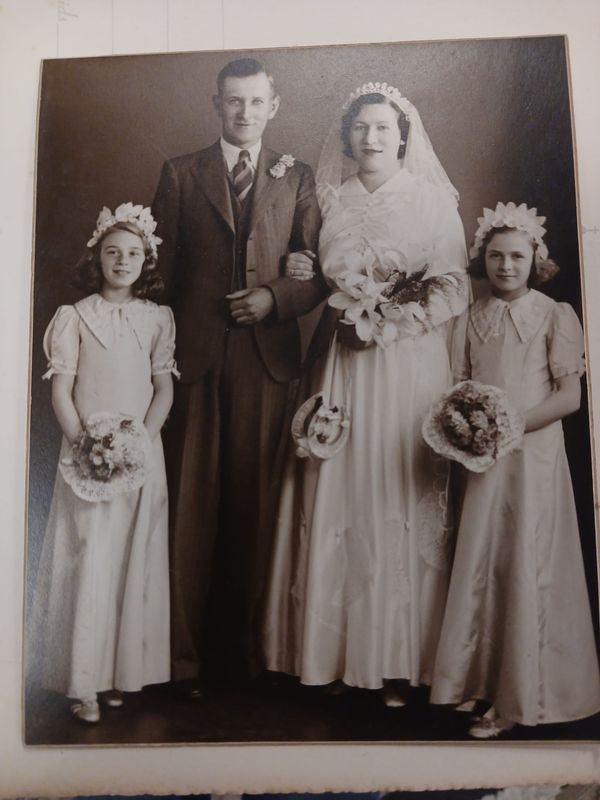 1950s