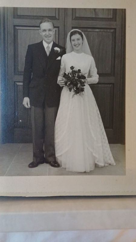 1960s