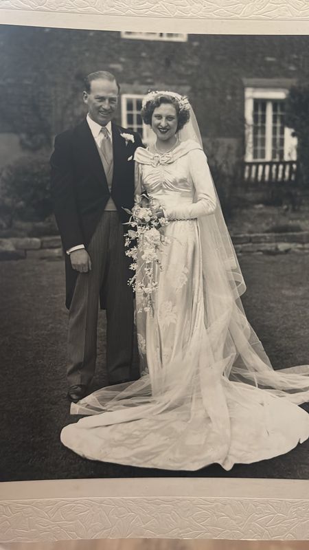 1940s