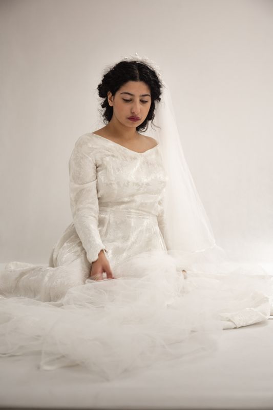 Bridal
