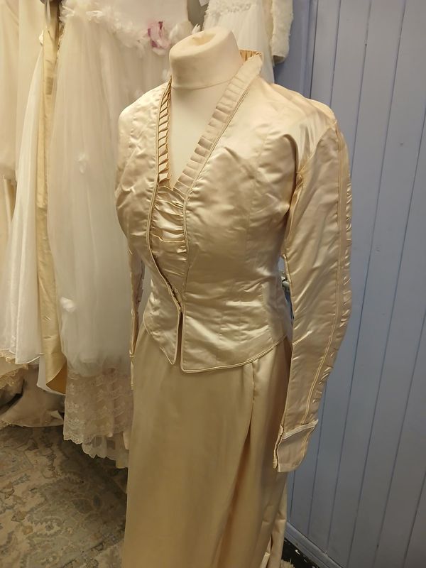 1890s