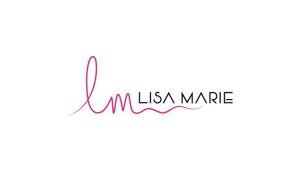 Lisa Marie Stones