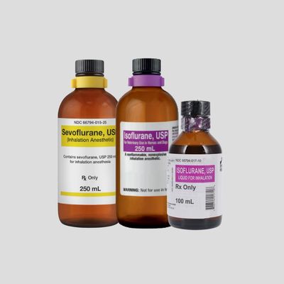 Critical Care Products