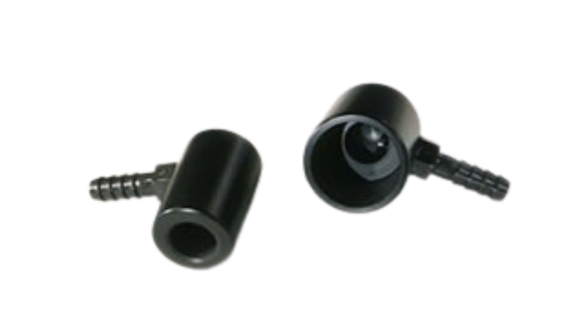 VAPORIZER PARTS & ACCESSORIES
