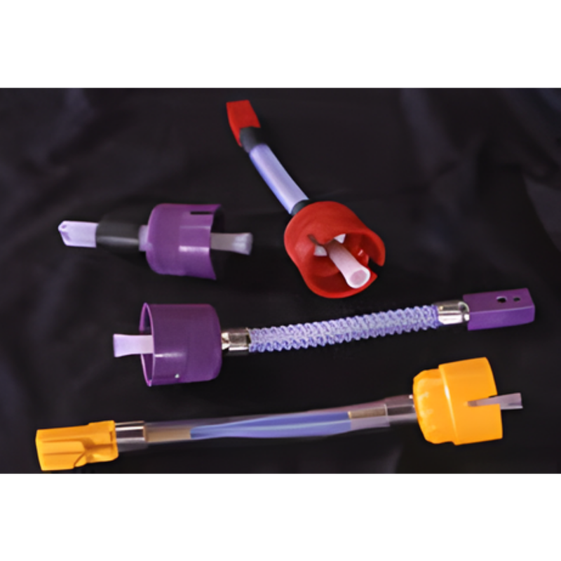 Fill Adapters