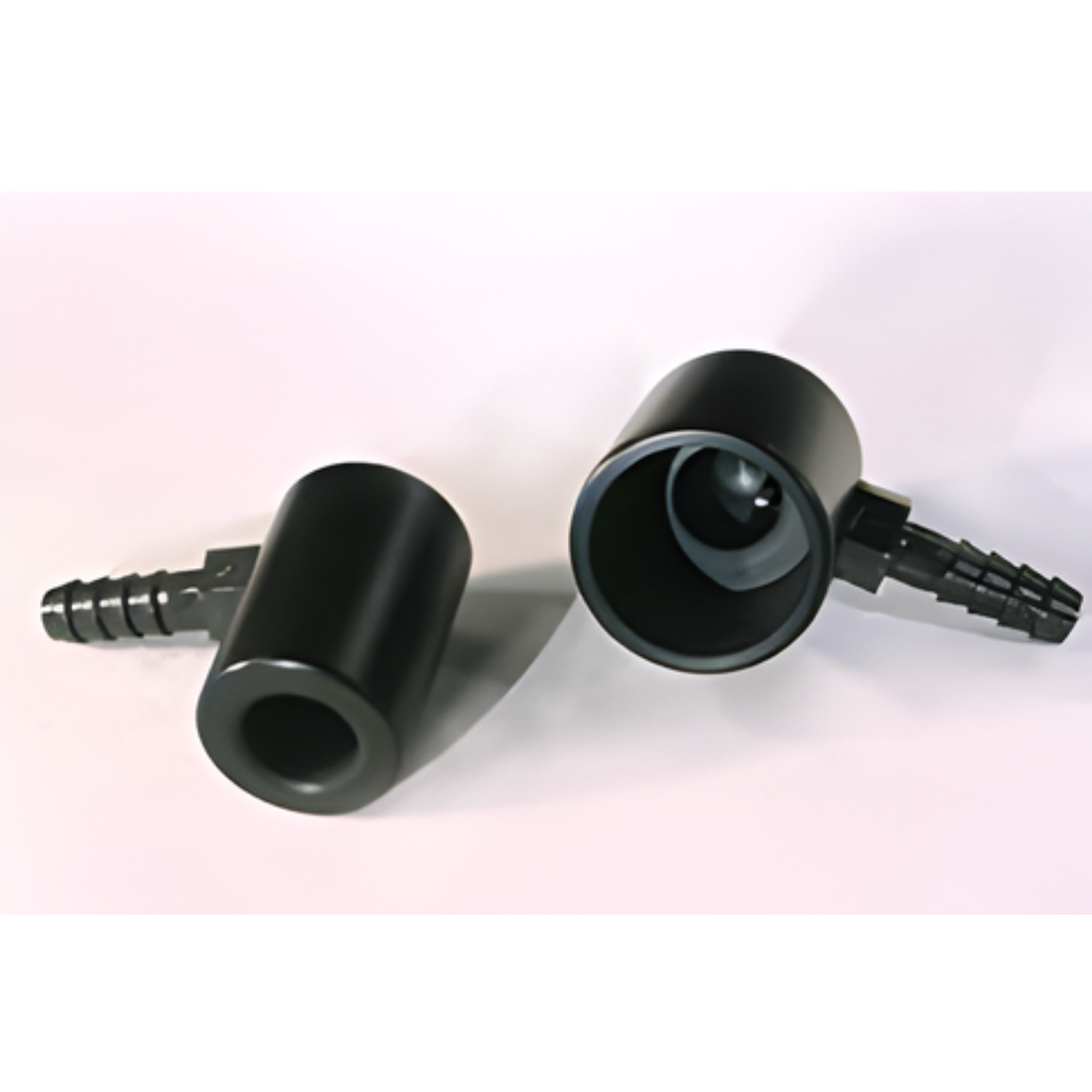 Inlet / Outlet Adapters