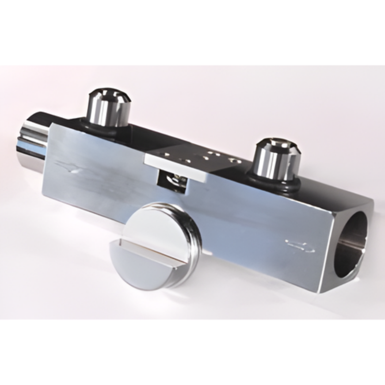 Selectatec Manifold