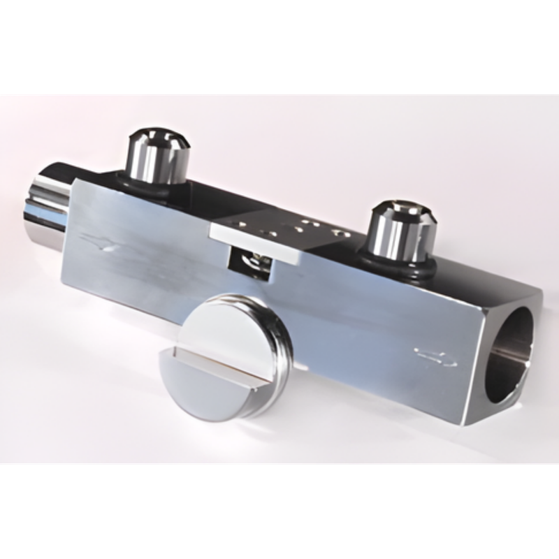 Selectatec Manifold Selectatec Manifold