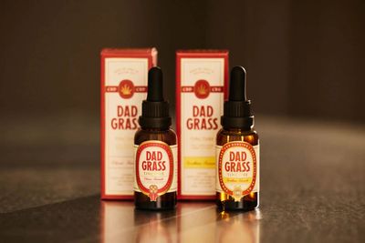 Traditional European Tinctures