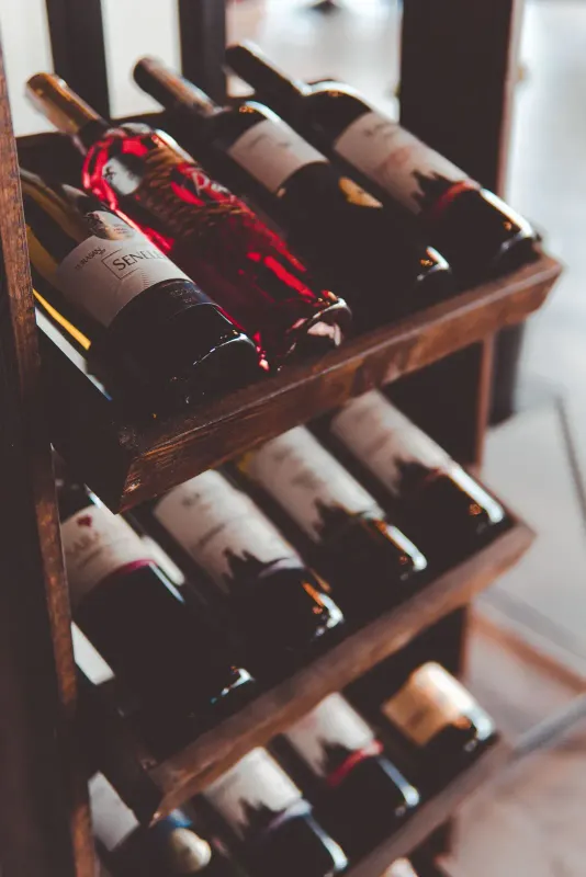 Wines