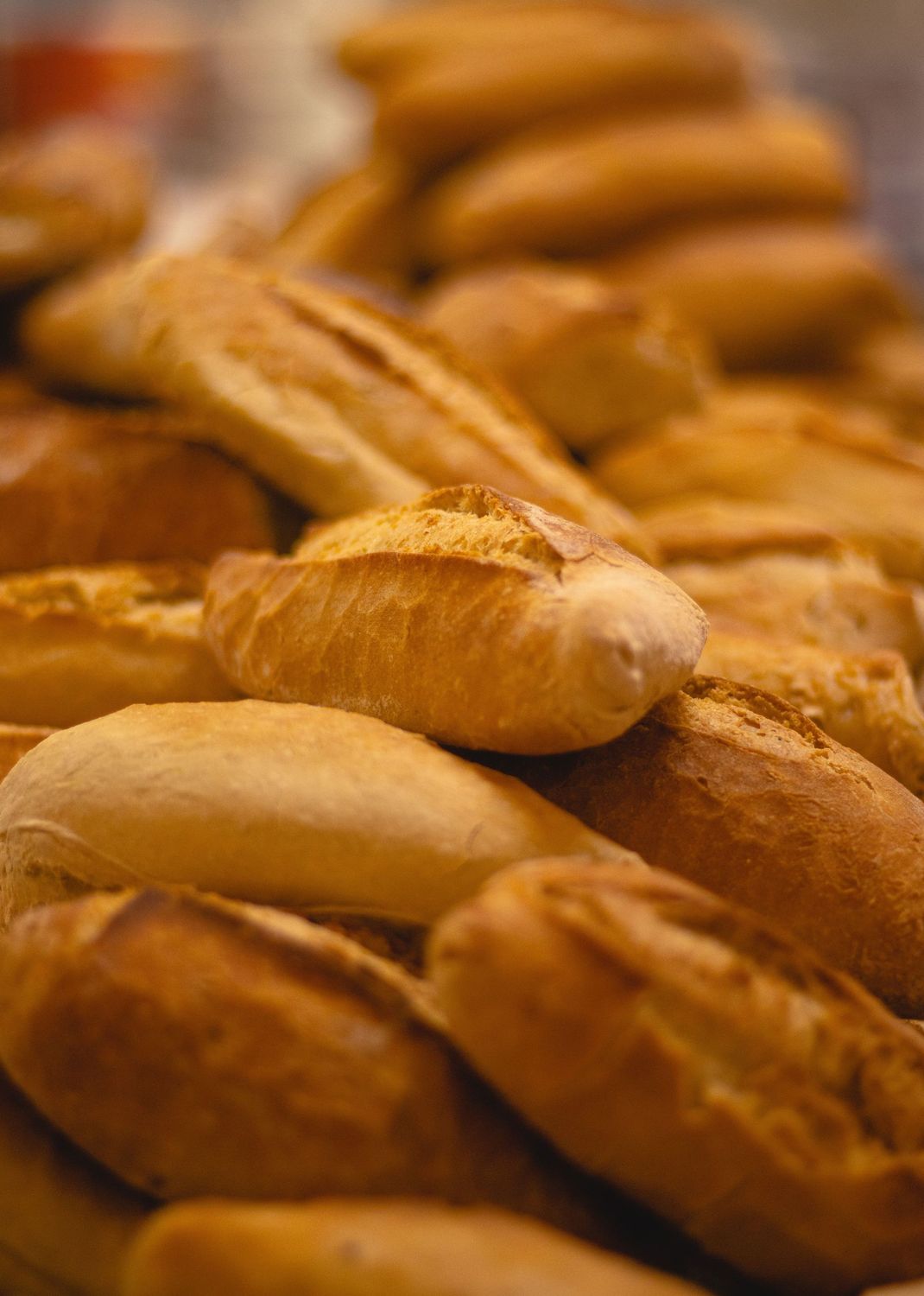 Bread (Sample Product)