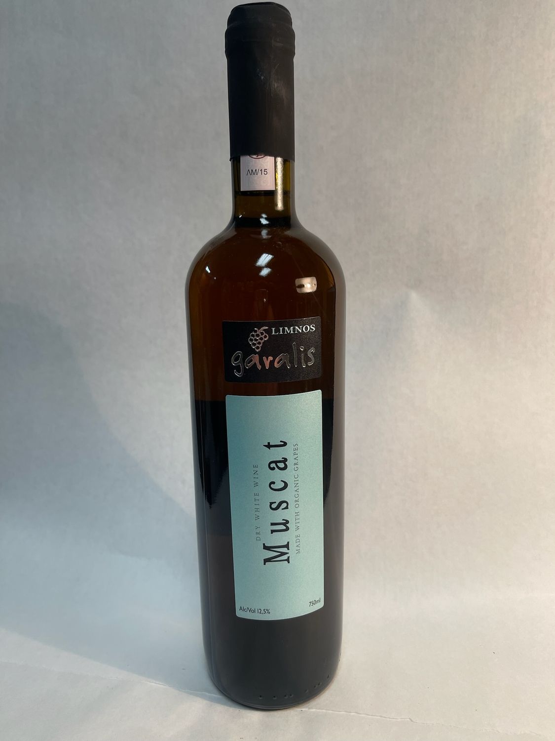 Limbos. Musket.Dry White Wine.Product of Greece. Alc 12.5_.750ml.$13.99.Shipping 25.99. Limbos. Musket.Dry White Wine.Product of Greece. Alc 12.5_.750ml.$13.99.Shipping 25.99.