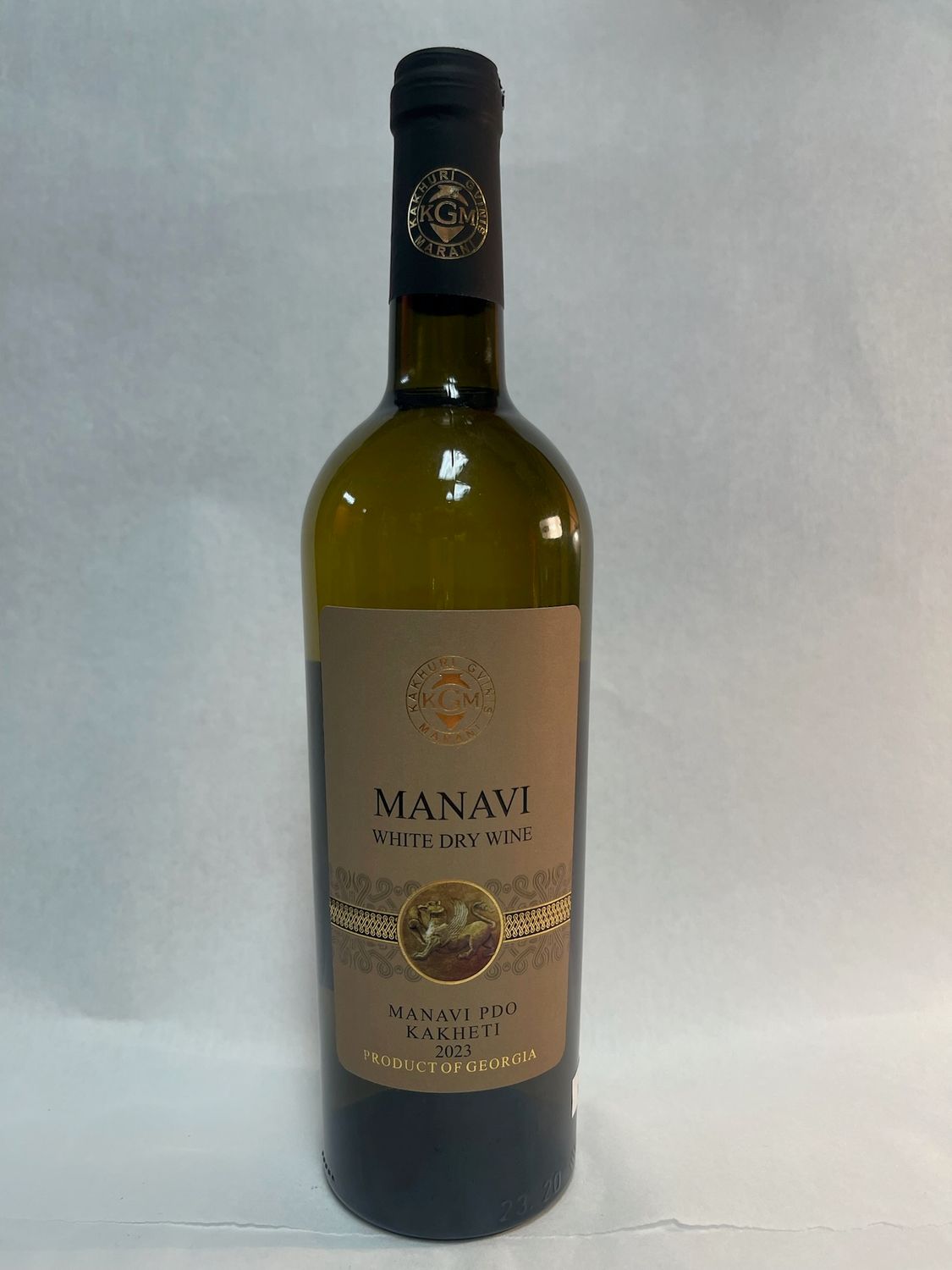 Marani. Manavi. White Dry Wine . Product of Georgia. Alc 12_. 750 ml $14.99 Shipping 25.99 Marani. Manavi. White Dry Wine . Product of Georgia. Alc 12_. 750 ml $14.99 Shipping 25.99