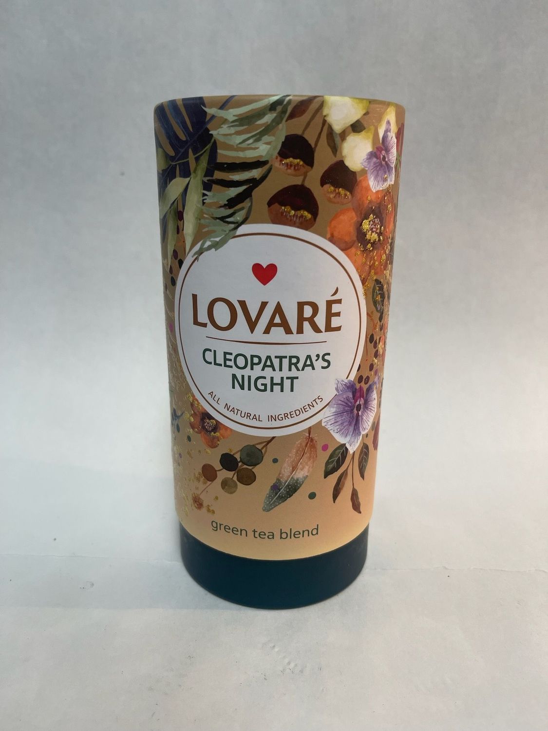 Lovare. Cleopatras Night Lovare. Cleopatras Night