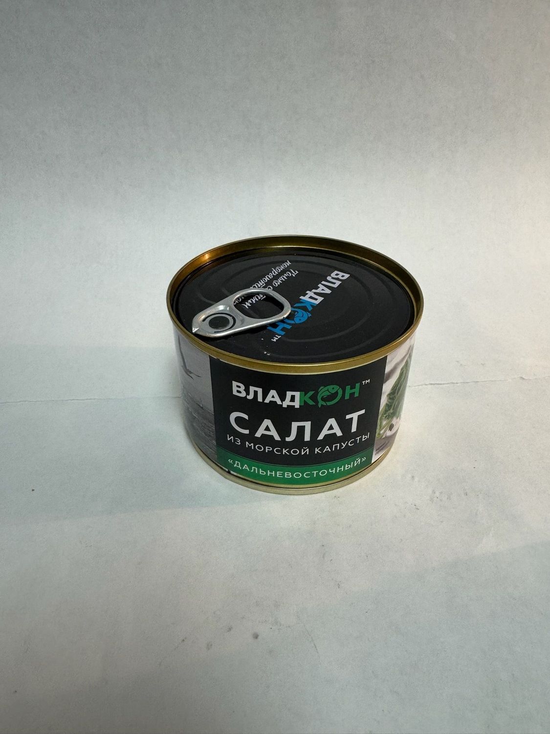 Vladkon Seaweed Salad