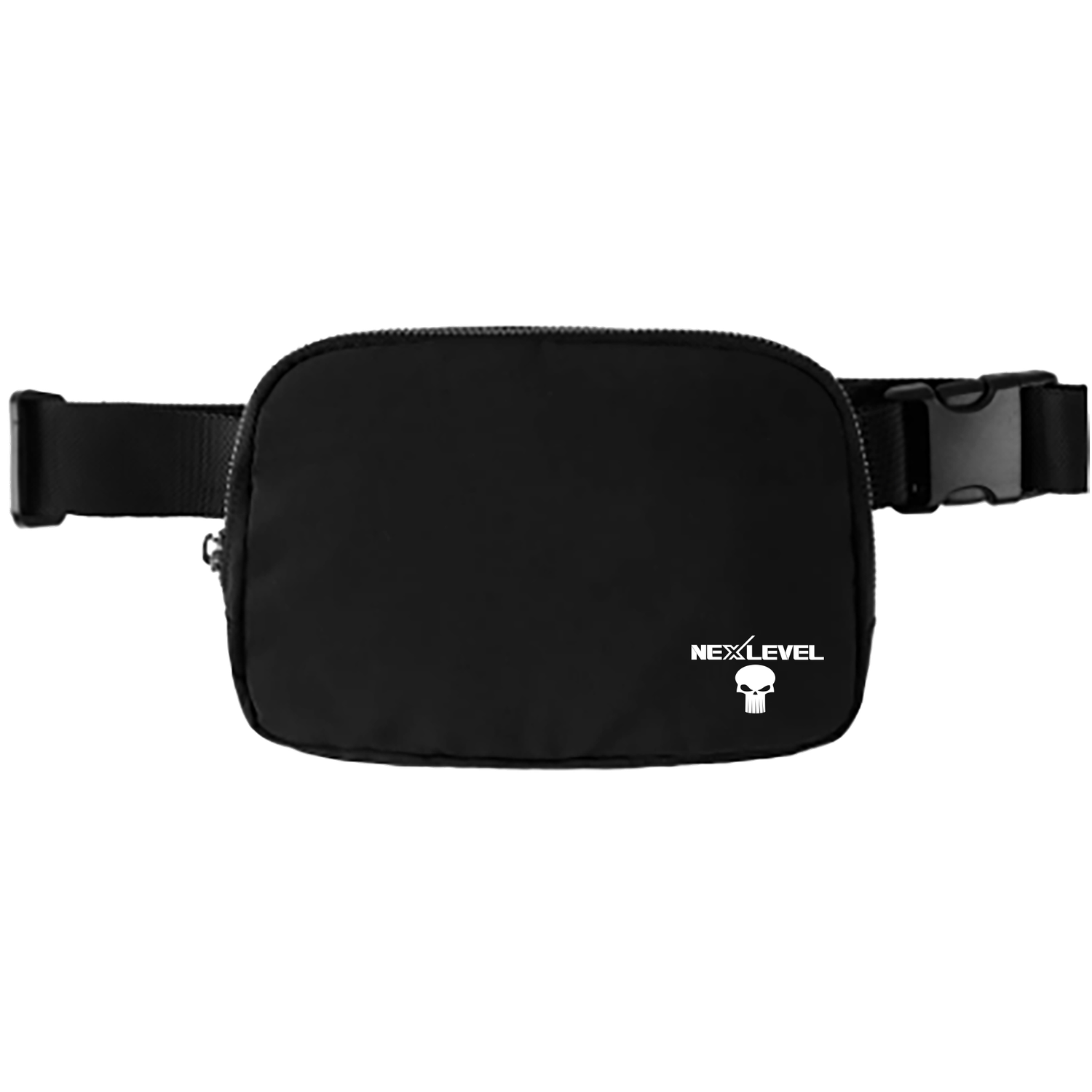 The Perfect Belt Bag