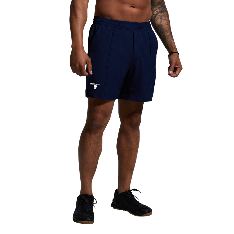Born Primitive Men's Training Shorts