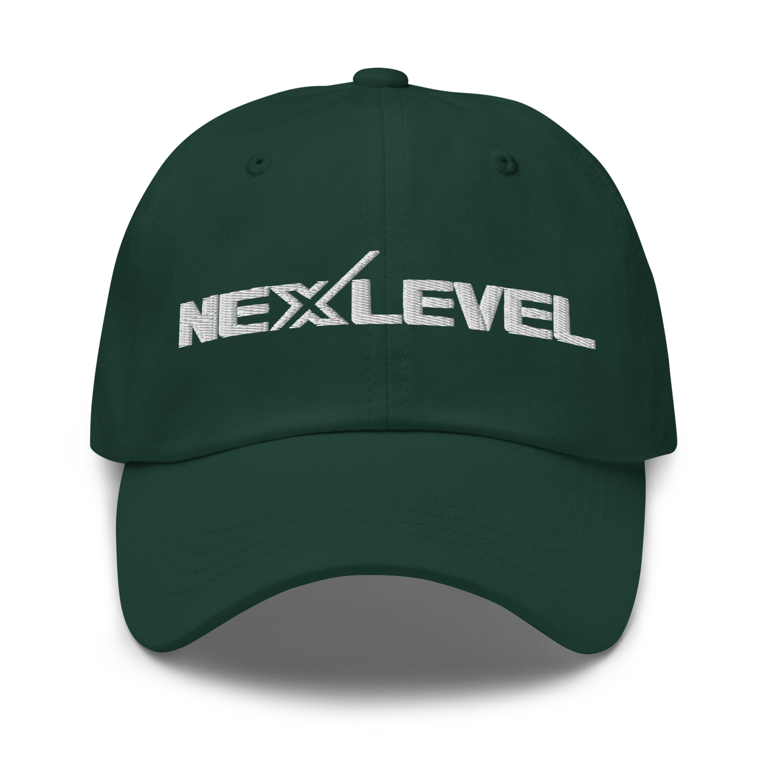 Dad Hat