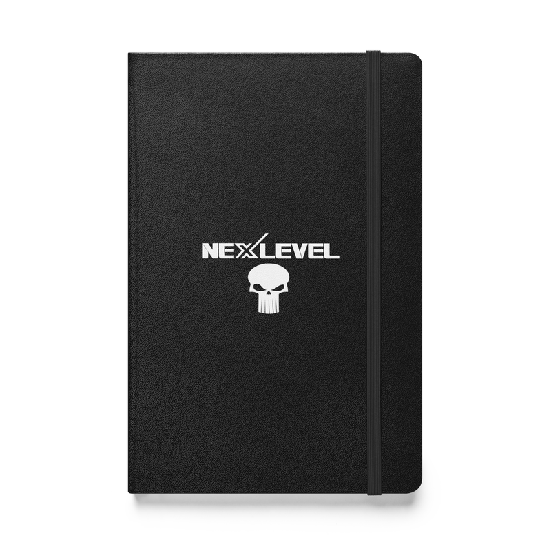 Daily Notebook