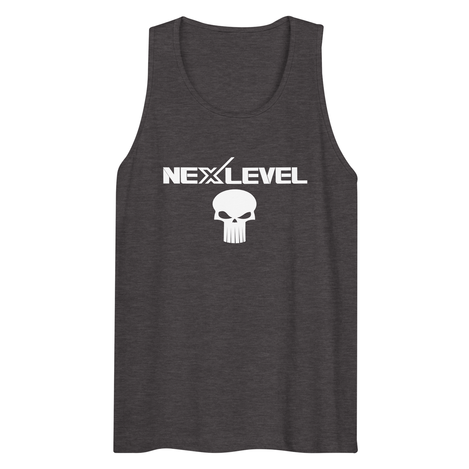 Men's Premium Tank 