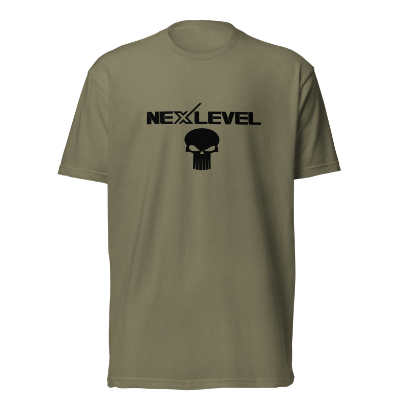 Unisex 60/40 Tee