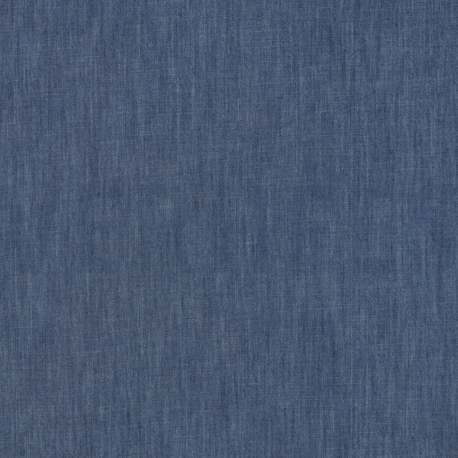 Denim Slub