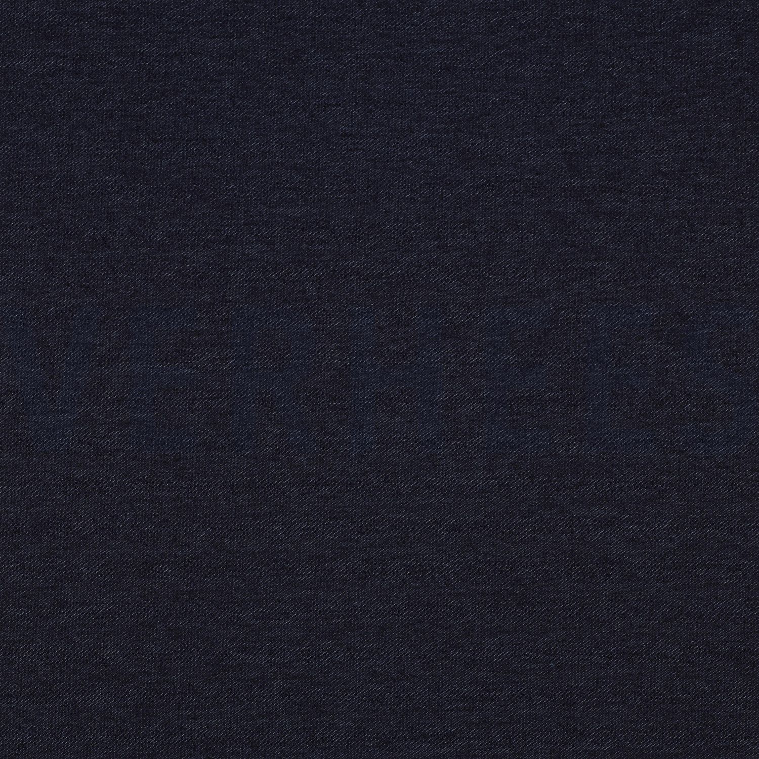 Denim Knit Twill
