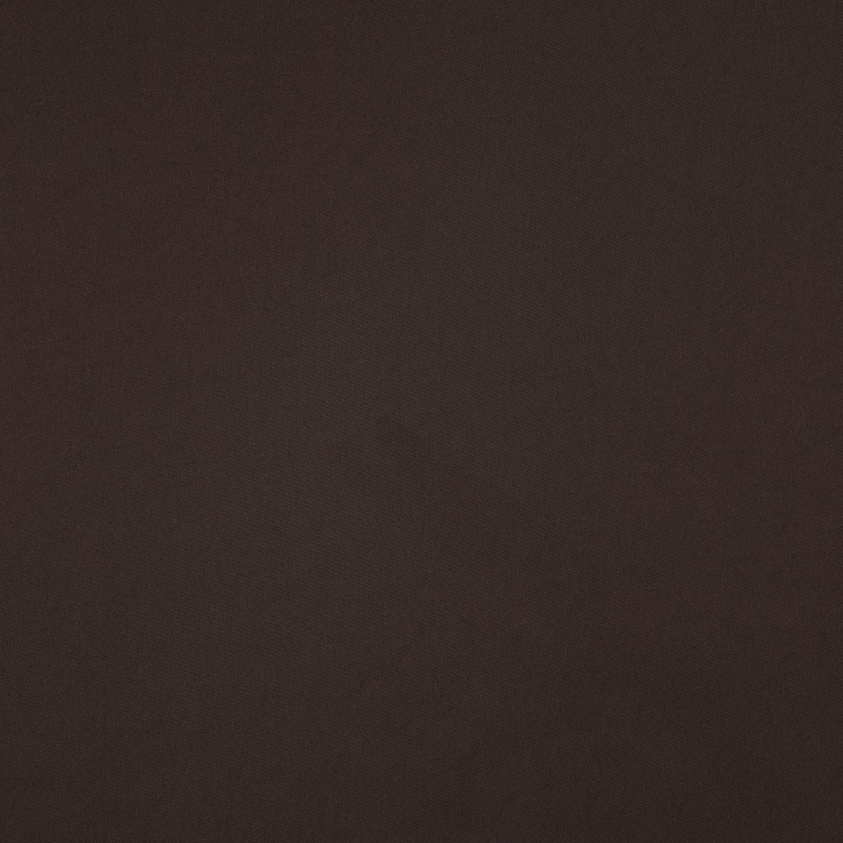 Royal Micro Satin