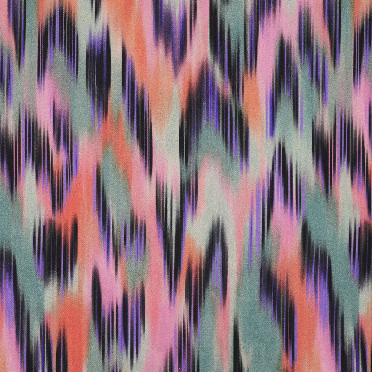 KATOEN SATIJN DIGITAAL ABSTRACT - MULTI