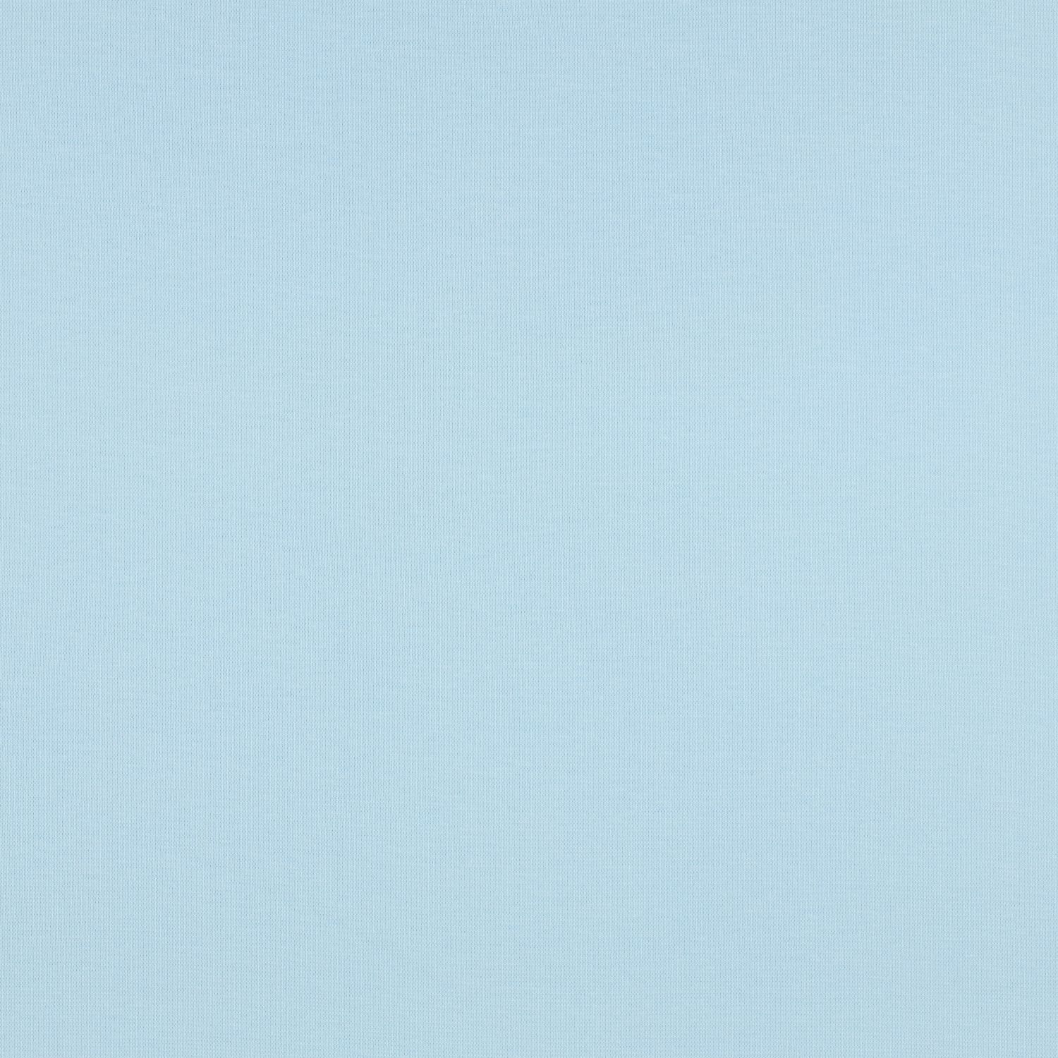 BOORDSTOF - ZACHT BLAUW