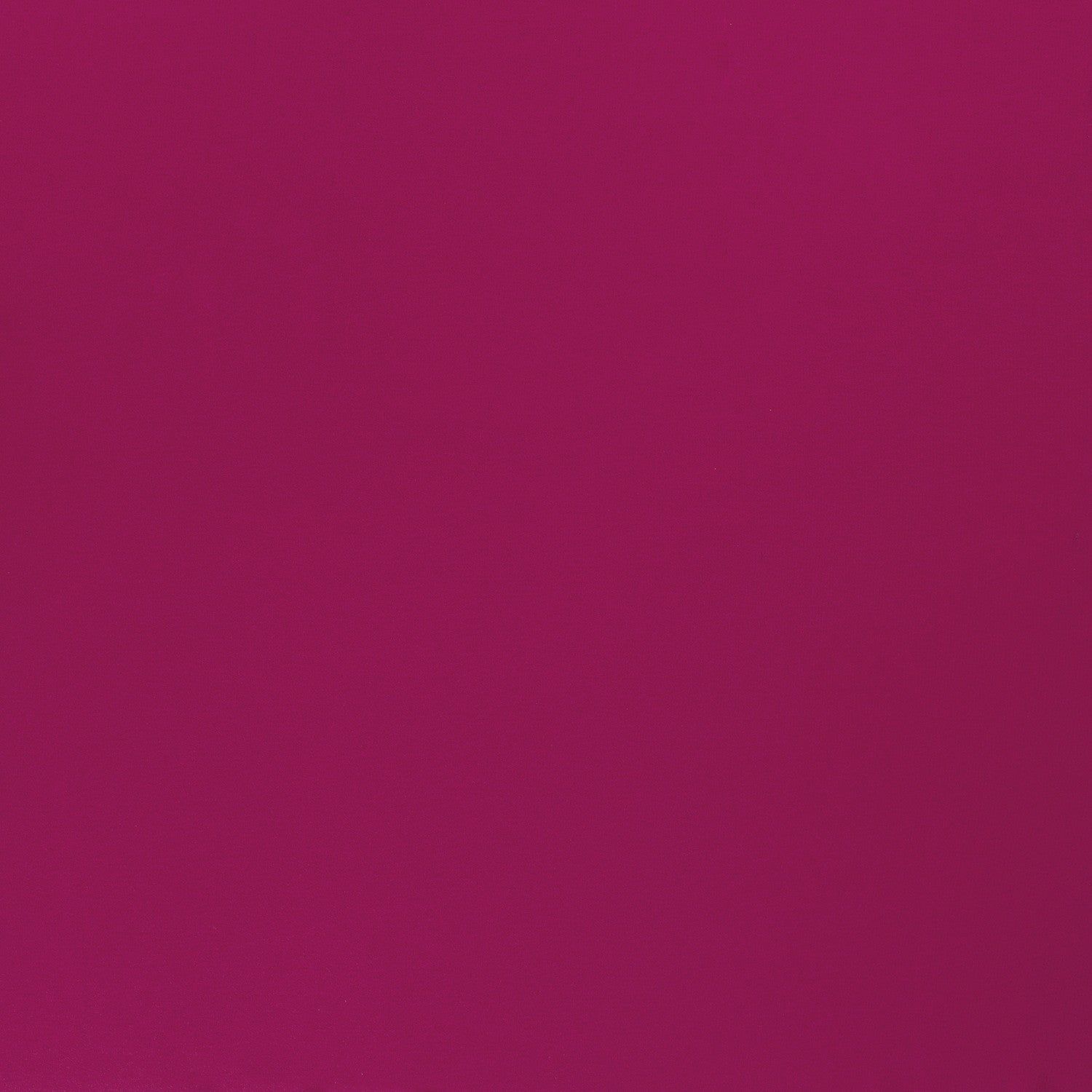 Punta di Roma stof Effen Fuchsia
