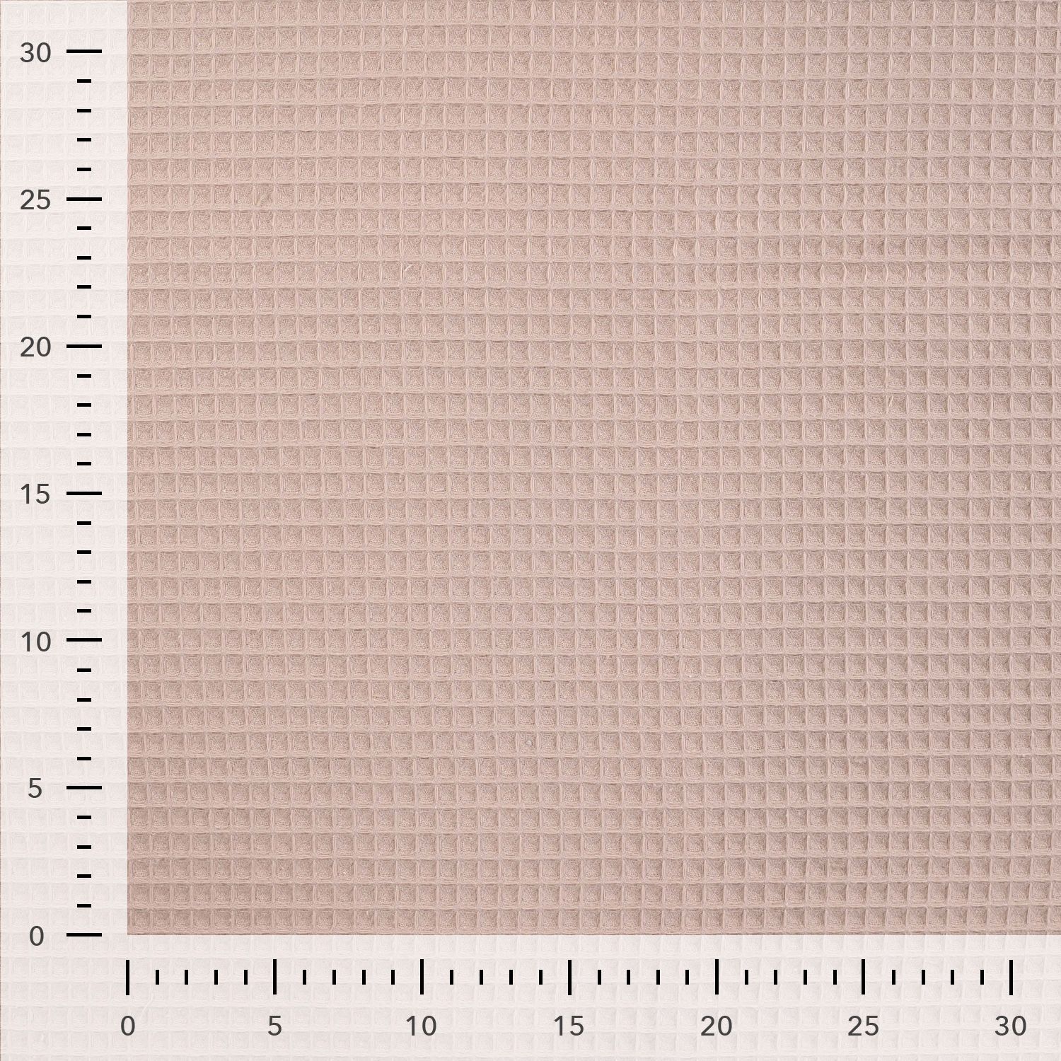 Wafel Beach Sand