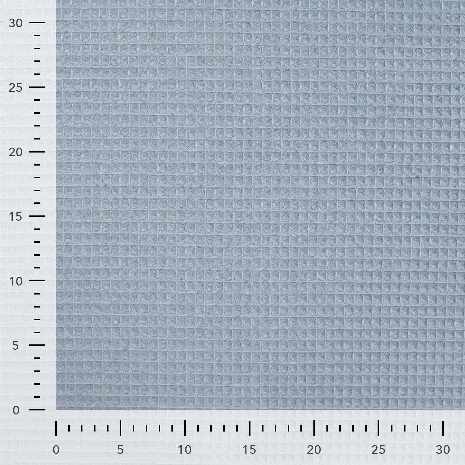 Wafel Soft Blue