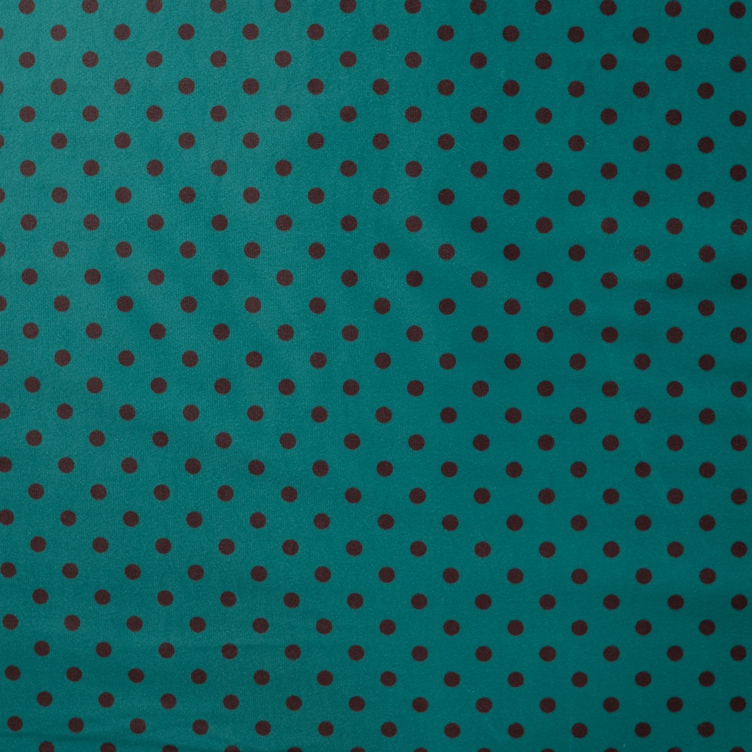 Enjoy Velours Digital Print