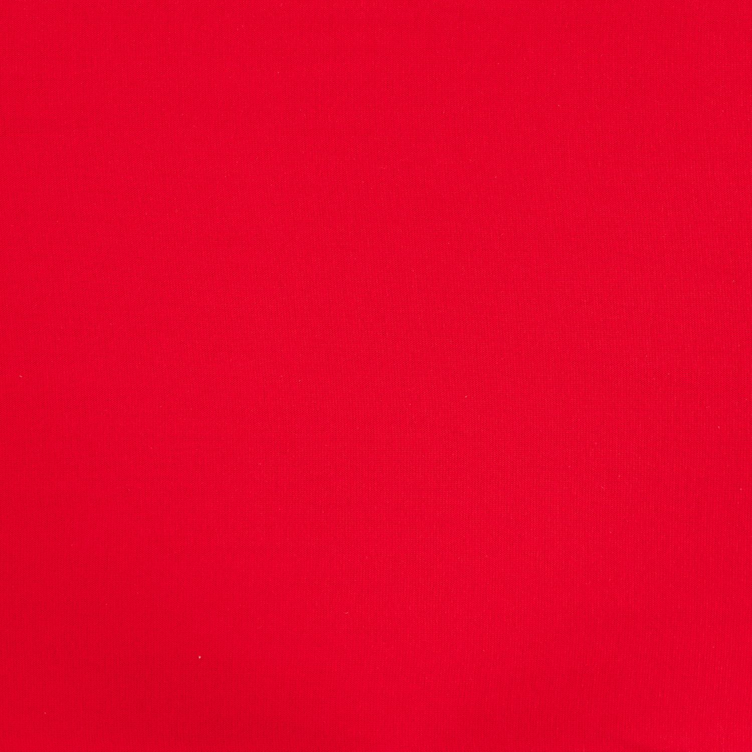 Ribboord Bright Red