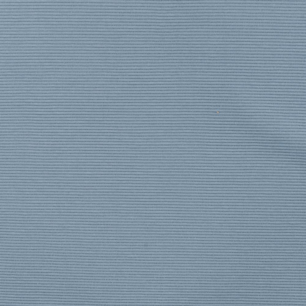Jersey Dusty Blue