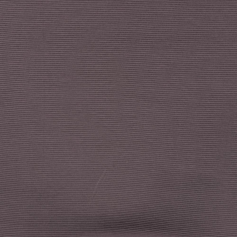 Jersey Mauve
