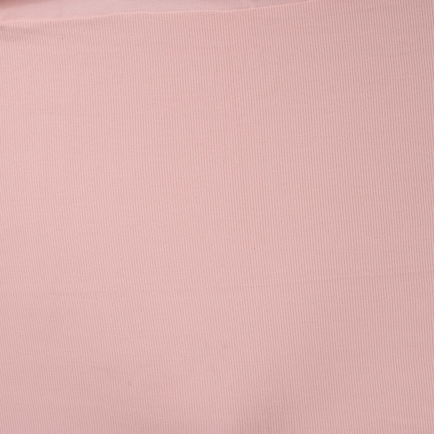 Tricot katoen poudre