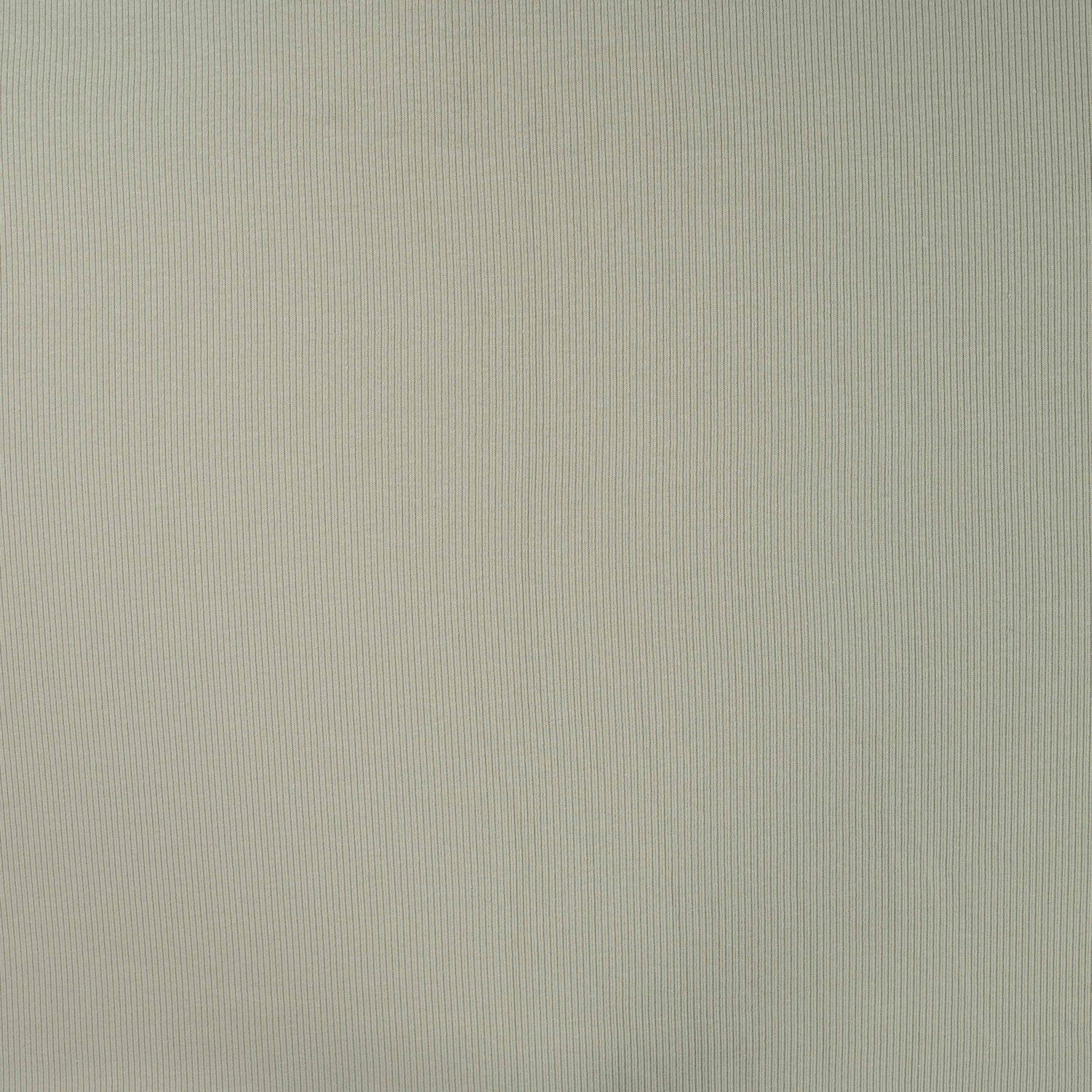 tricot katoen khaki
