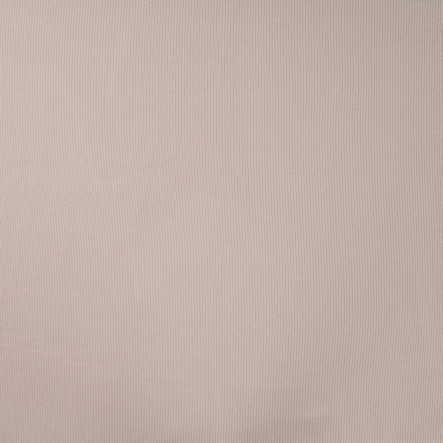Tricot katoen Sand