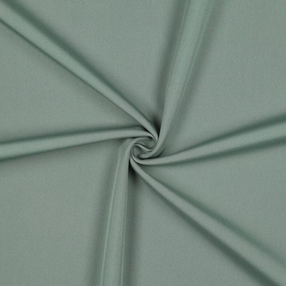 SOFTSHELL 3-LAAGS - MINT