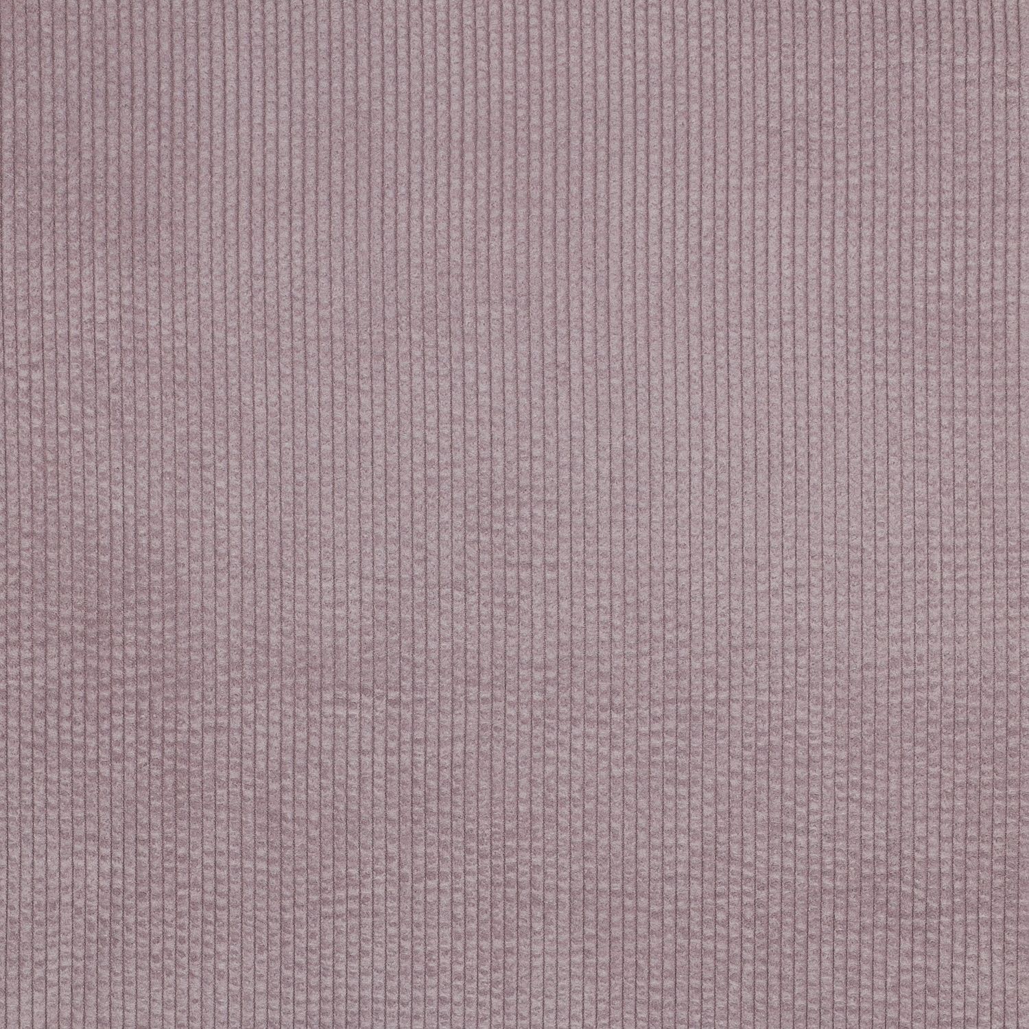 CORDUROY BUBBLE - OUD PAARS