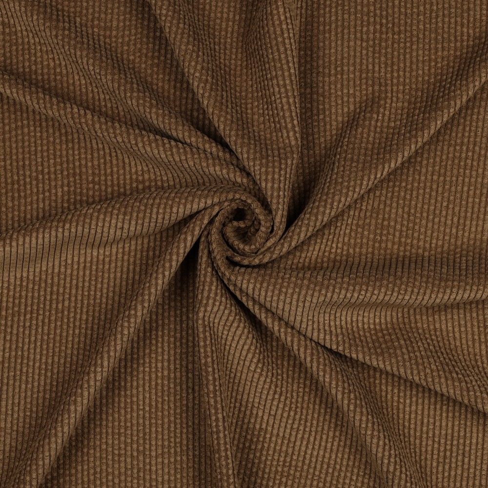 CORDUROY BUBBLE - OLIJF
